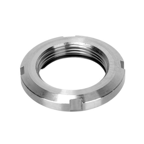 17205-620_image_0.jpg TVS Partially Threaded SS Lock Nuts 10 mm