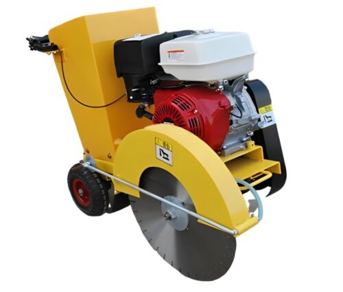 17205-839_image_0.jpg 20 inch Curb Cutting Machine