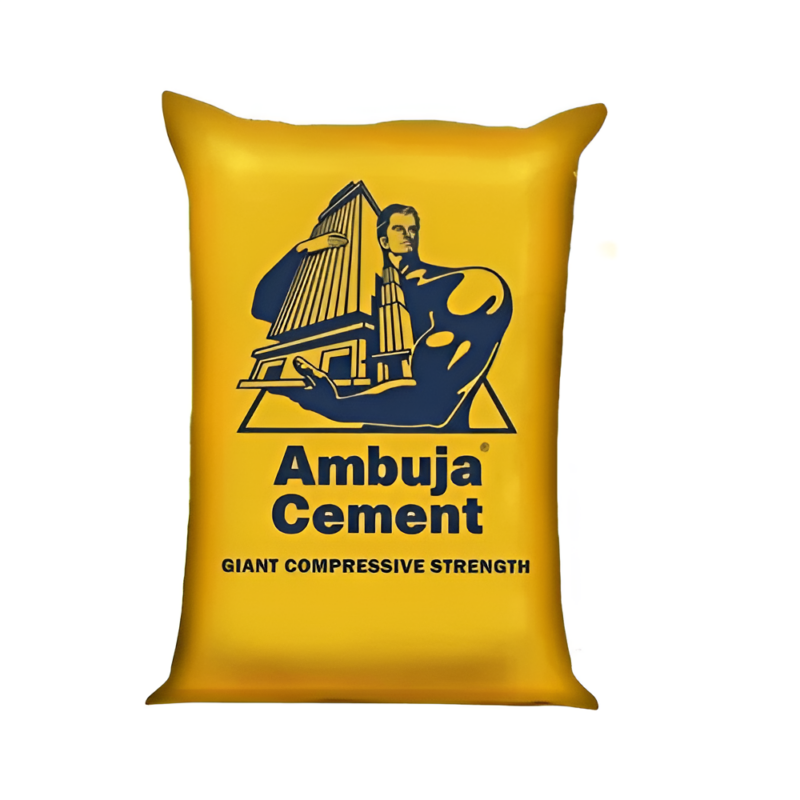 17208-1972_image_0.png Ambuja Cement RHC Cement 50 kg
