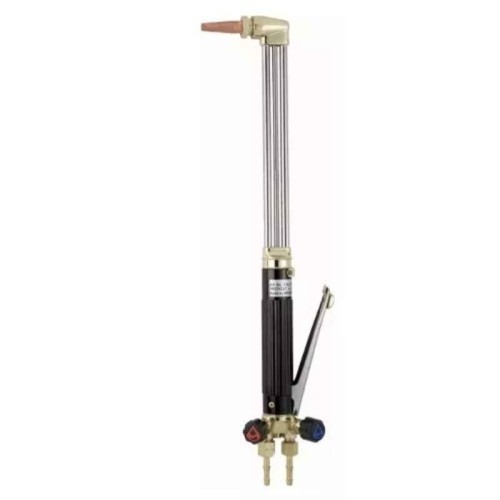 Messer 510 mm 95 deg Gas Cutting Torches Proficut 300 mm