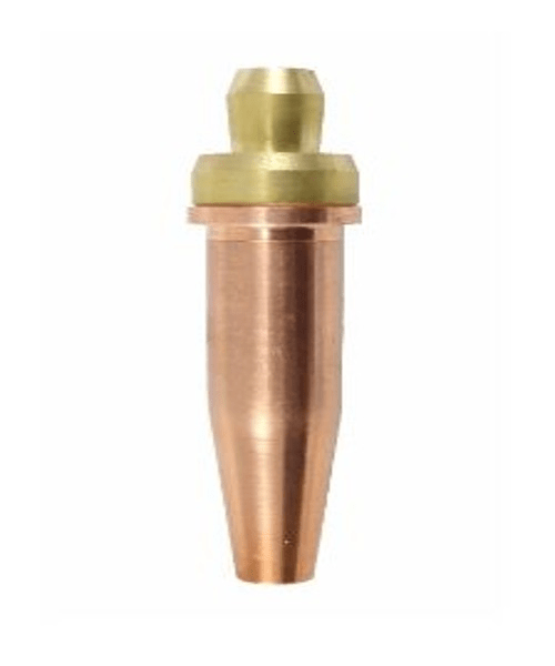 17210-621_image_0.png Messer 1/8 inch V Style Cutting Nozzles 20 mm