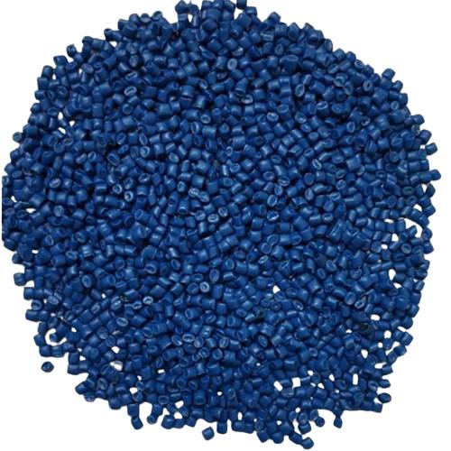 17211-1375_image_0.jpg Nidhi HDPE Granules 25 kg Bag