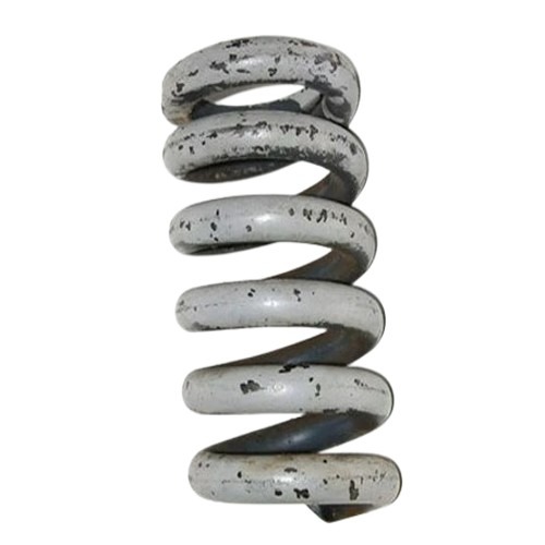 Vajra 6 mm Compression Spring CMS01 500 mm