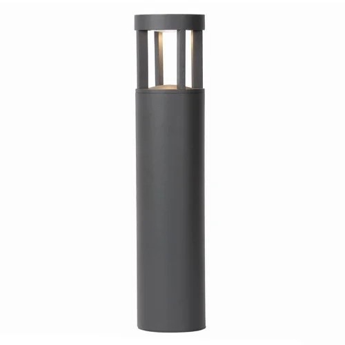 Fabiron Removable Iron Bollard