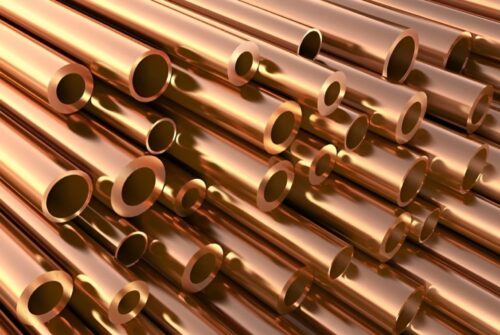 17211-5840_image_0.jpg Raymond 2 mm Copper Pipes K Type 6.80 mm