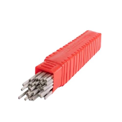 D&H Secheron 2.5 mm BOR-C Welding Electrodes 5 kg