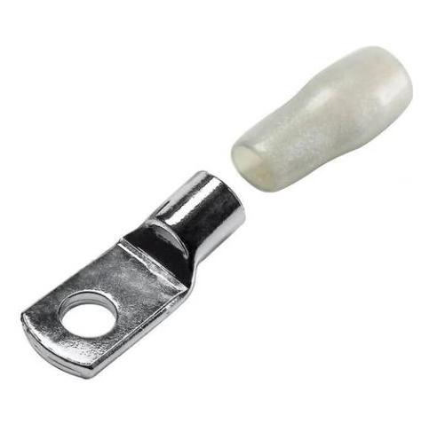 Vijaya Sai PVC Lug Terminal Covers