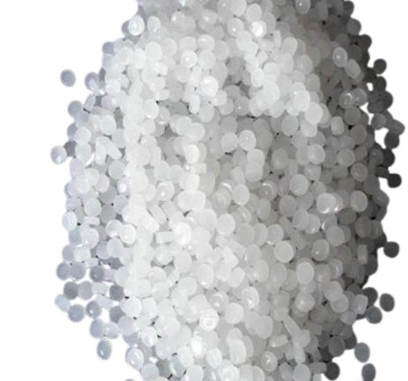 17211-7729_image_0.jpg GAIL LLDPE Granules 25 kg Polybag