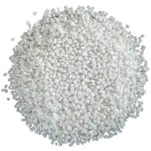 17217-1783_image_0.jpg RELIANCE LDPE Granules 25 kg Polybag