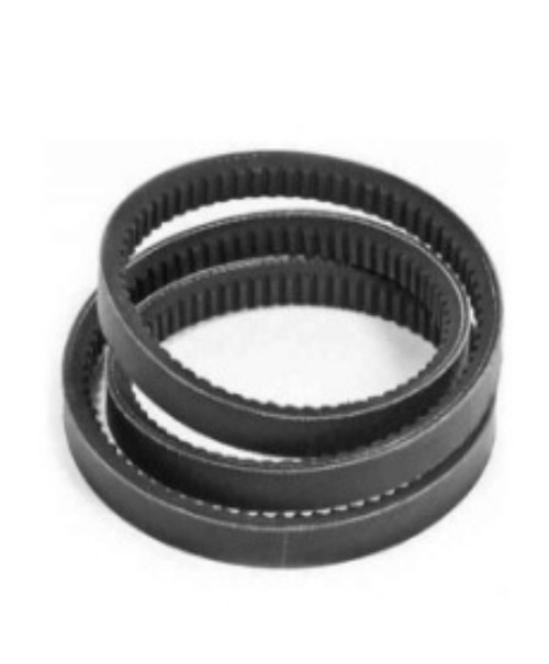 Fenner 10 - 50 inch Poly-F Plus PB Classical V Belts SPB 1600 5 mm