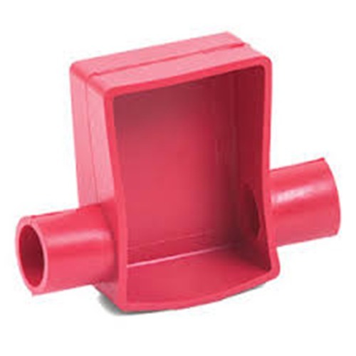 17217-2280_image_0.jpeg Vijaya Sai PVC Lug Terminal Covers