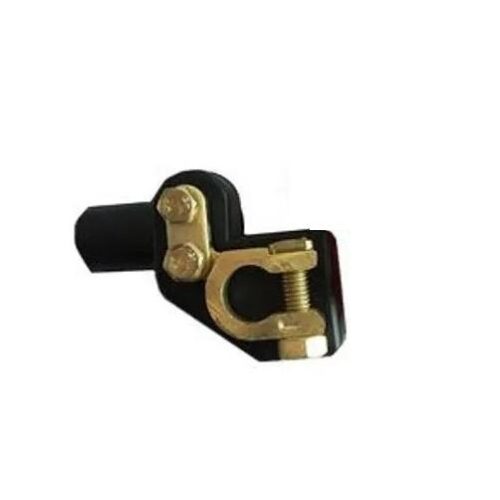 17217-414_image_0.jpg Vijaya Sai PVC Clamp Terminal Covers