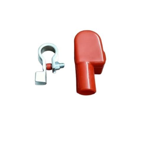 17217-415_image_0.jpg Vijaya Sai PVC Clamp Terminal Covers
