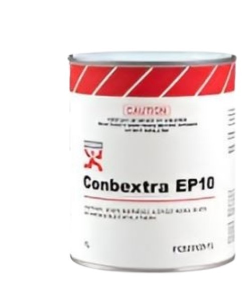 Fosroc Conbextra EP10 Non Shrink Grout