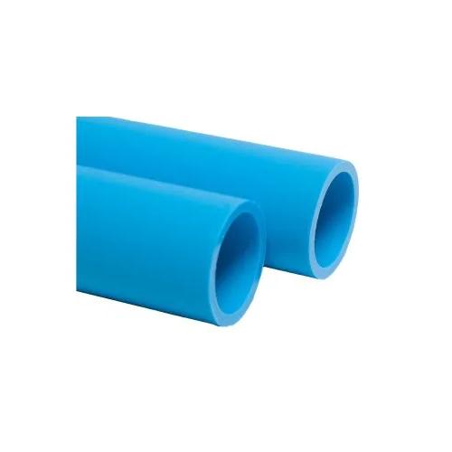 17220-2911_image_0.jpg Volstar PE 100 125 mm MDPE Pipes 1.25 MPa 6 m
