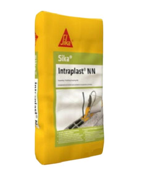 17220-3744_image_0.jpg Sika Intraplast NN Concrete Repairing Chemical 12.5 kg Bag