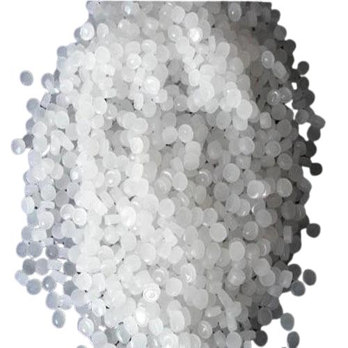 KVN LLDPE Granules 25 kg Polybag