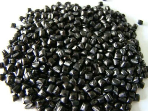 Sidma Polymers Polymer Masterbatches Black 100 kg Bag
