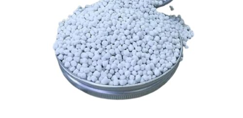 17220-440_image_0.jpg Sidma Polymers Polymer Masterbatches Blue Tone White 100 kg Bag