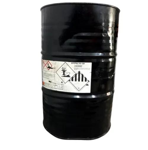 Aditya Birla Epotec YD 128 Solvent Free Epoxy Resin Coatings