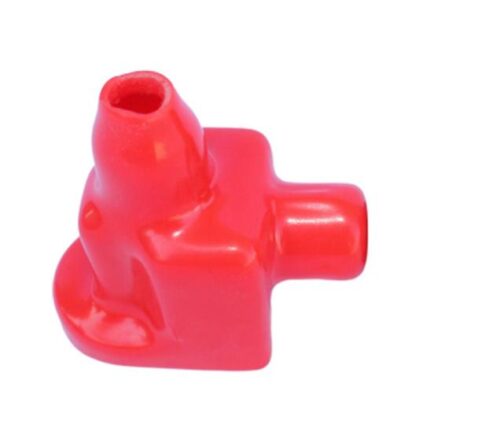 17220-5559_image_0.jpg Vijaya Sai PVC Lug Terminal Covers