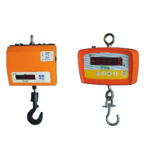 17220-6902_image_0.jpg POINT 2.4 kg Crane Scale Digital 20 kg PCS Hanging