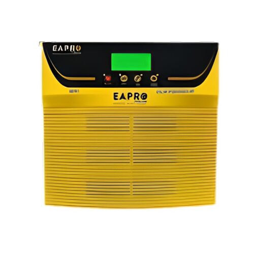 EAPRO EGSINE3500 3.6 kW Single Phase PCU On Grid Solar Inverter