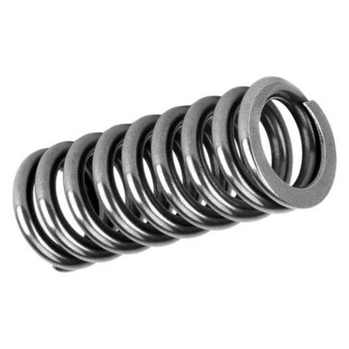 SSW 0.5 inch Compression Spring CS1 2 inch