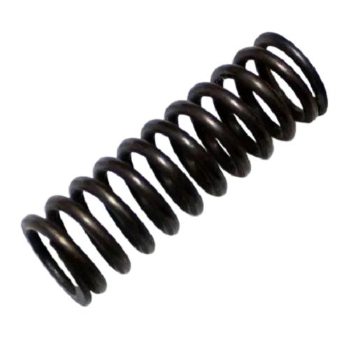 17223-3151_image_0.jpg SSW 20 mm Compression Industrial Springs IS02 2.5 inch