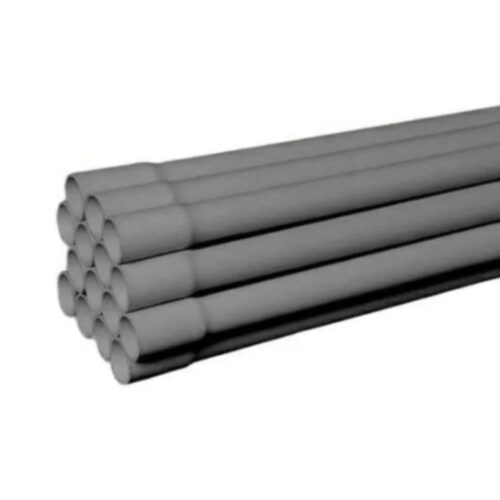 17223-813_image_0.jpg Javeri PVC 16 mm Rigid Conduits