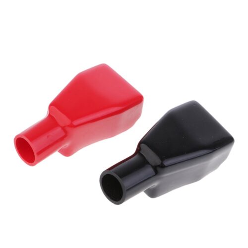 17224-326_image_0.jpeg Vijaya Sai PVC Lug Terminal Covers