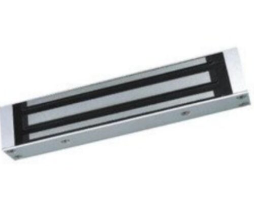 Aluminium Electromagnet Door Locks
