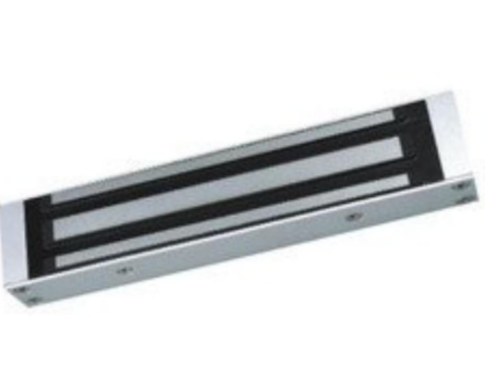Aluminium Electromagnet Door Locks
