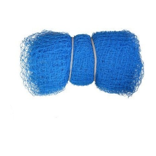 Polytherene Cricket Net Safety Nets 10 x 5 m