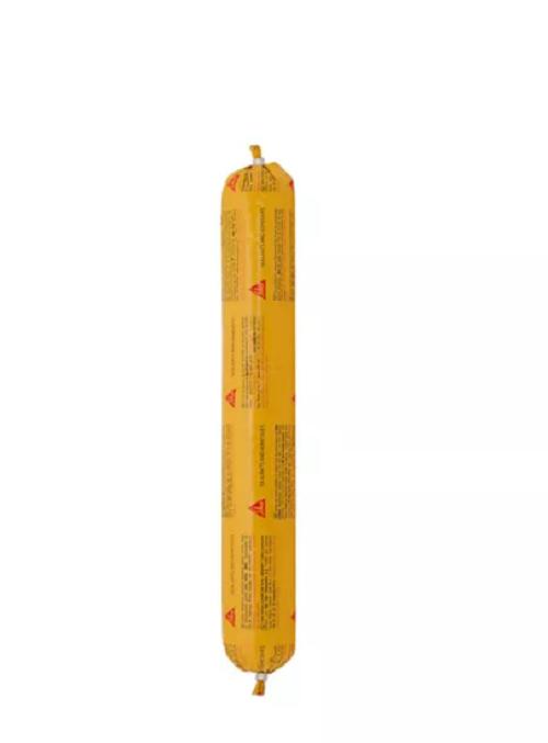 17228-414_image_0.jpg Sika Polyurethane Joint Sealant 300 mL Cartridge