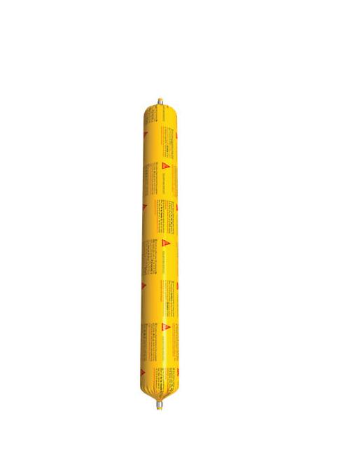 17228-416_image_0.jpg Sika Polyurethane Joint Sealant 600 mL Cartridge