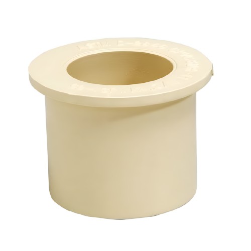 17229-1294_image_0.jpg CPVC 15 mm Reducer Bushes