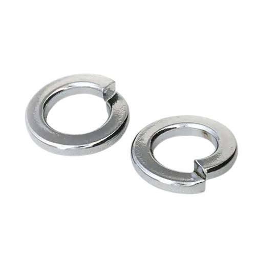 17229-2349_image_0.jpg Generic Flat Spring Lock Washer M10 IS 2016 Polished
