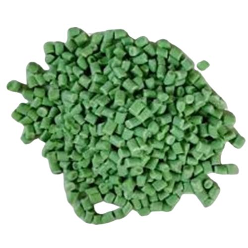 RELIANCE LLDPE Granules 25 kg Polybag