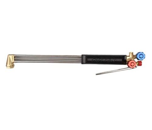 GCE 33 inch 90 deg Gas Cutting Torches Universal NM250 300 mm