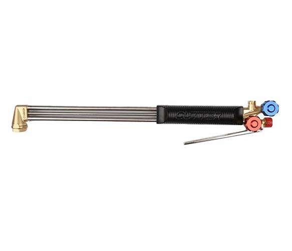 GCE 45 inch 90 deg Gas Cutting Torches Universal NM250 300 mm