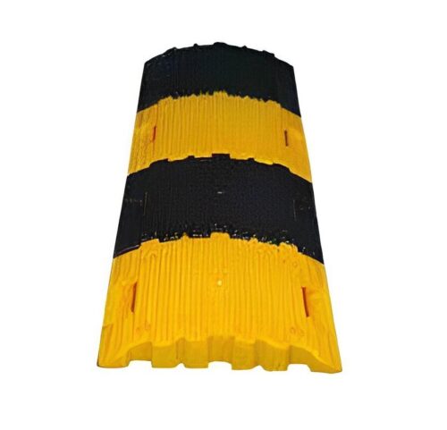 Rubber Speed Breaker