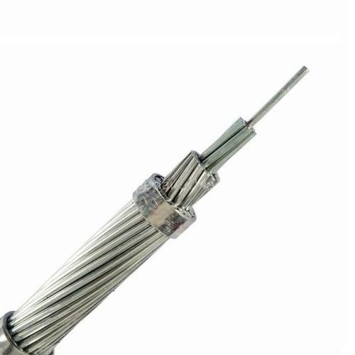 Generic 25 sqmm Gnat AAC Conductor