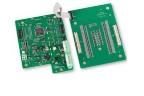 17229-4690_image_0.jpg EnDi 24 W LED Driver on Board Green
