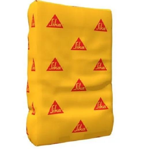 17229-5683_image_0.jpg Sika SikaGrout-295 IN Non Shrink Grout