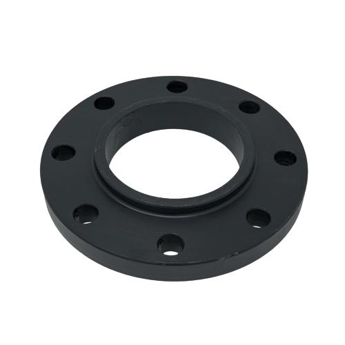 17234-17_image_0.jpg BFF Carbon Steel 0.5 inch Slip On Flanges