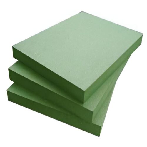 Mittal Interior HDHMR Board Matte 8 mm