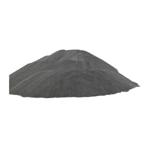 17237-10633_image_0.jpg Generic Classifier P Sand 2.36 mm down Zone-IV IS 1542
