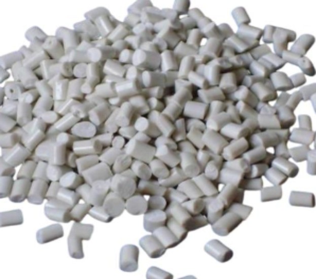 Indorama PET Granules ASPET AS20C 25 kg Bag
