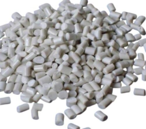 Indorama PET Granules PET AS 22CJ 25 kg Bag